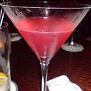 Photo by Dion Gillard / CC BY