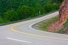 Photo by Nicolas Raymond / CC BY