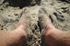 Photo by Jona Park / CC BY