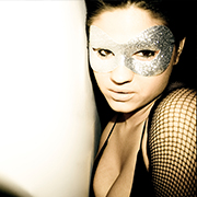 Photo by Florbela / CC BY