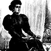 Vigor's Horse-Action Saddle