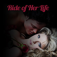 Check out our $25 Coupon For August!