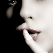 Get Screwed By Ashley Madison data breach? Get a $25 coupon For a Sybian Rental Today!