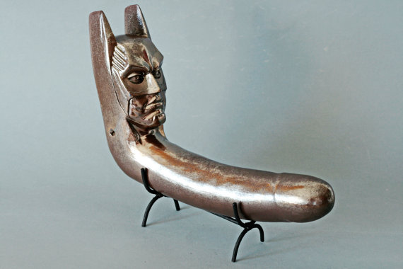 (Photo By: SmallTownPlanet)