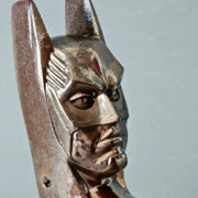 The 5 Most Terrifying Dildos For Sale On Etsy