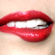 The 5 Best Aphrodisiac Foods To Try Right Now!