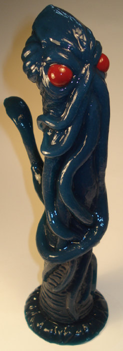 (Photo By: Necronomicox)