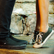 Our Top 5 Last Minute Los Angeles Romantic Date Ideas