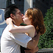 Spice Up Your Sex Life With A Sexy Saturday