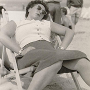 The Incomplete Guide to Being A Single Woman in Los Angeles, Part 1