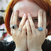 5 Tips For Staying Anonymous When Seeking Adventurous Sex