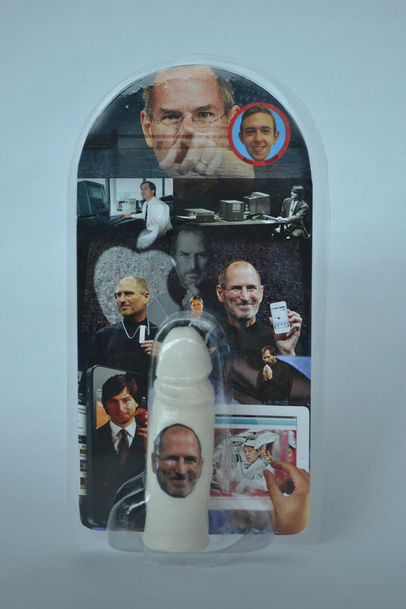 (Photo By: Benjamin Woodyard)