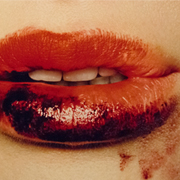 How Does a Sybian Rental Work?